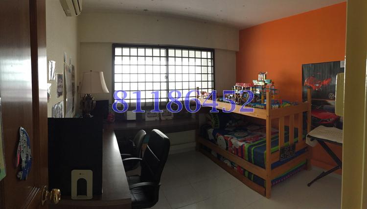 Blk 204 Choa Chu Kang Avenue 1 (Choa Chu Kang), HDB Executive #77508352